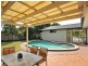 5 Barberry Court, Palm Beach QLD 4221