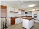 5 Barberry Court, Palm Beach QLD 4221