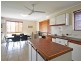 5 Barberry Court, Palm Beach QLD 4221