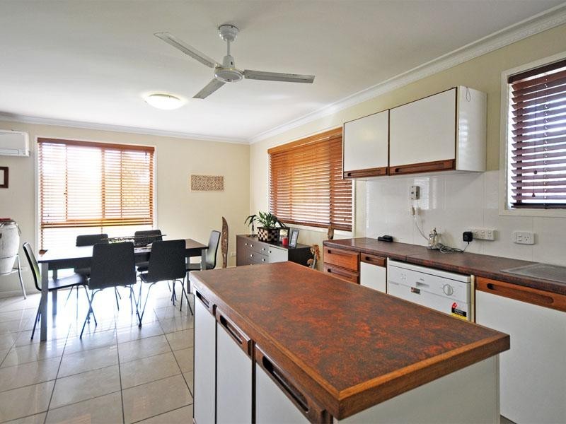 5 Barberry Court, Palm Beach QLD 4221