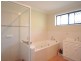 5 Barberry Court, Palm Beach QLD 4221