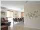 5 Barberry Court, Palm Beach QLD 4221