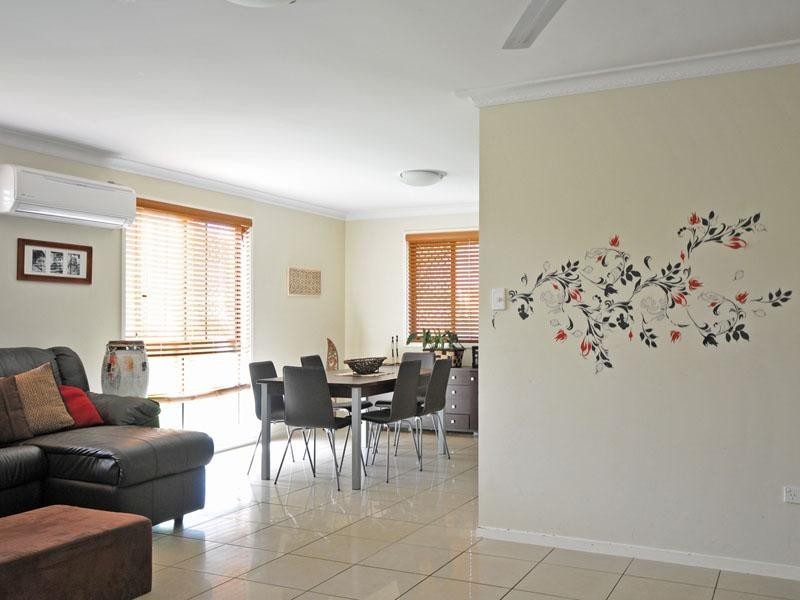 5 Barberry Court, Palm Beach QLD 4221