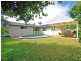 5 Barberry Court, Palm Beach QLD 4221