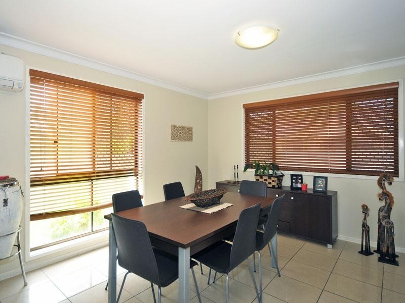 5 Barberry Court, Palm Beach QLD 4221