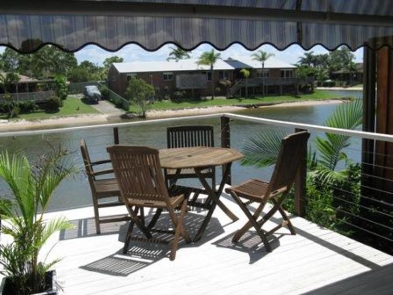 2/9 Tattler Court, Tweed Heads NSW 2485