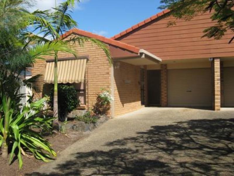 2/9 Tattler Court, Tweed Heads NSW 2485