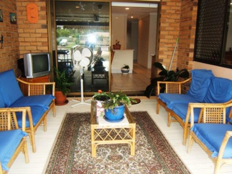 2/9 Tattler Court, Tweed Heads NSW 2485