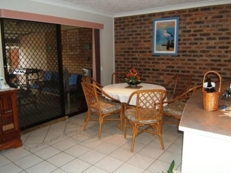 2/9 Tattler Court, Tweed Heads NSW 2485