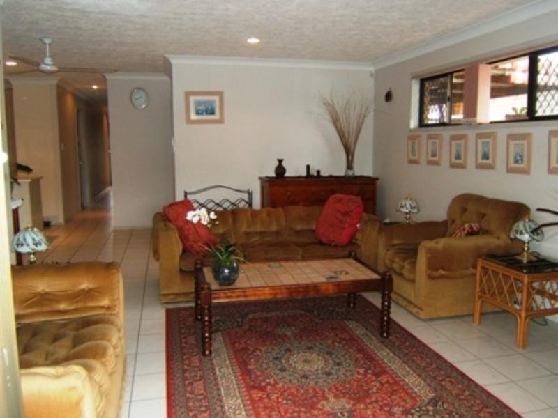 2/9 Tattler Court, Tweed Heads NSW 2485