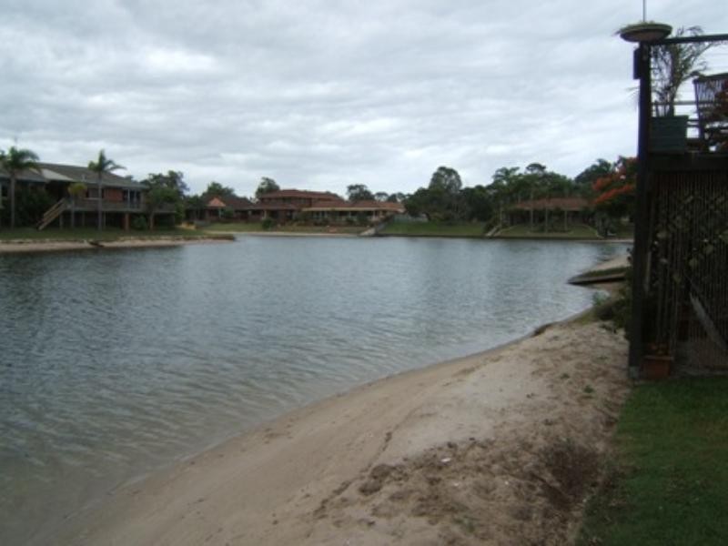 2/9 Tattler Court, Tweed Heads NSW 2485