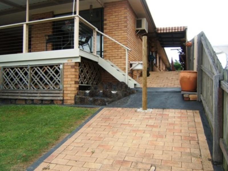 2/9 Tattler Court, Tweed Heads NSW 2485