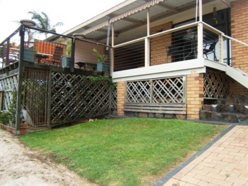 2/9 Tattler Court, Tweed Heads NSW 2485