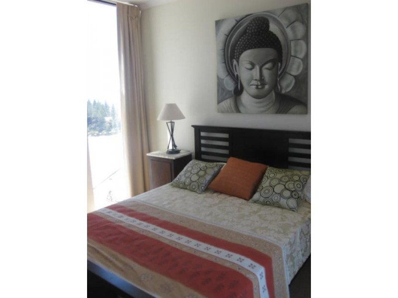 1807/88 Marine Parade, Coolangatta QLD 4225