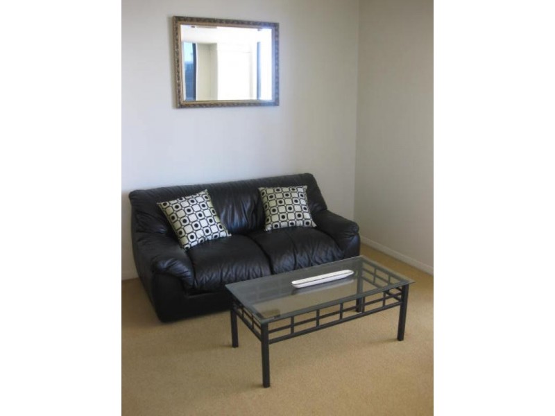 1807/88 Marine Parade, Coolangatta QLD 4225