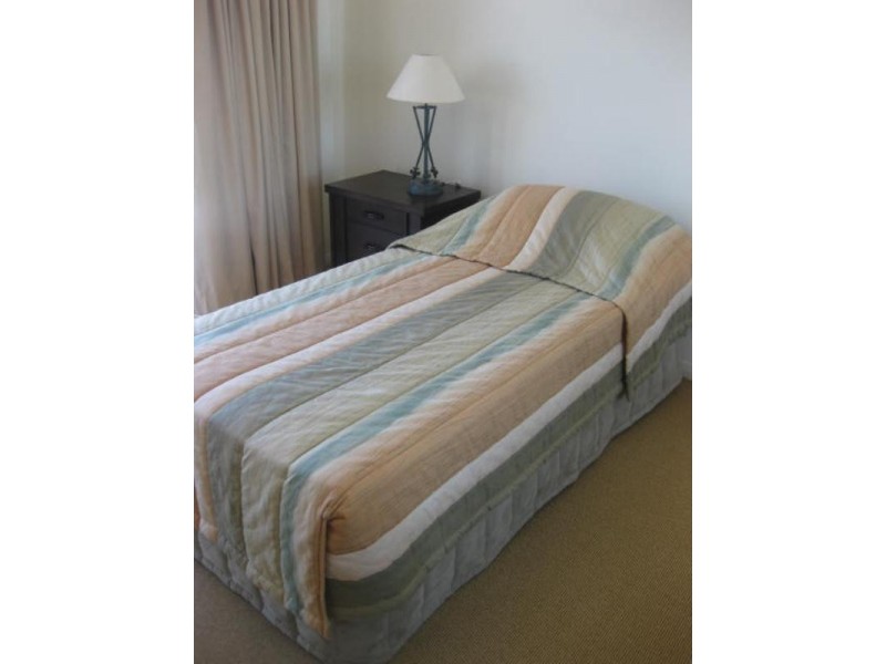 1807/88 Marine Parade, Coolangatta QLD 4225