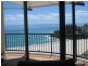 1807/88 Marine Parade, Coolangatta QLD 4225