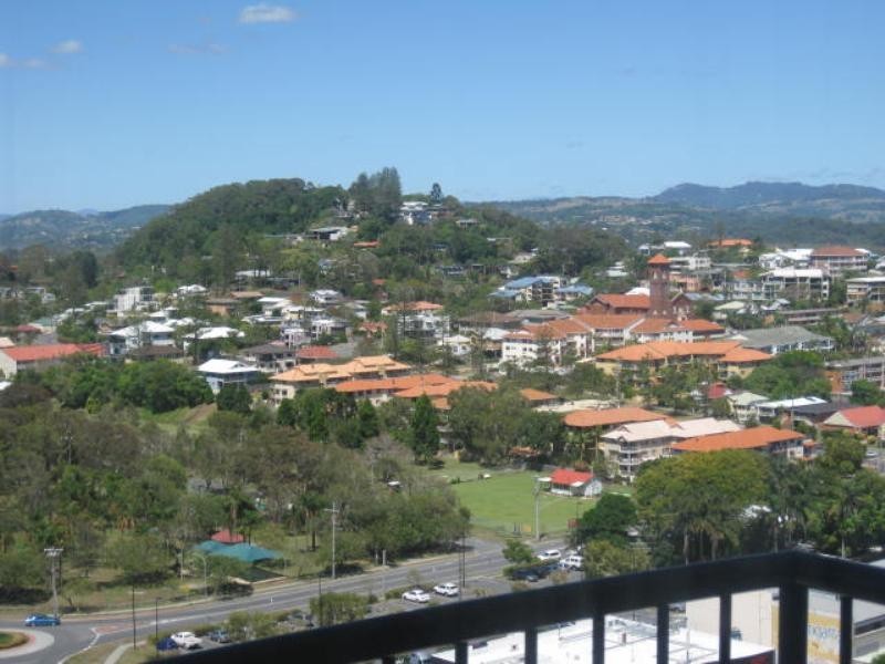 1807/88 Marine Parade, Coolangatta QLD 4225