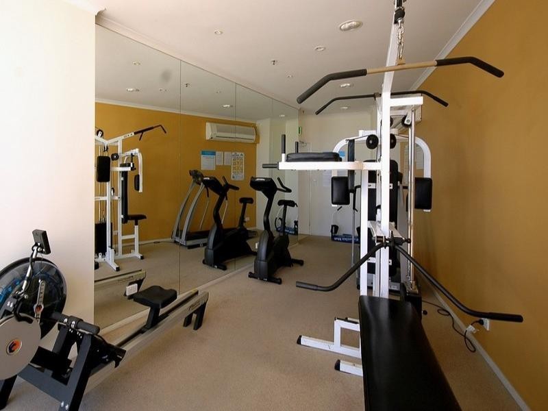 1807/88 Marine Parade, Coolangatta QLD 4225