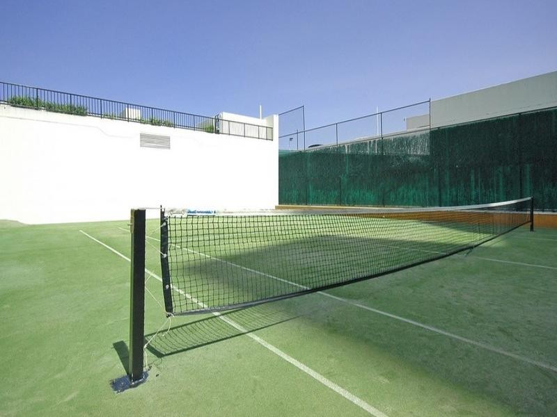 1807/88 Marine Parade, Coolangatta QLD 4225