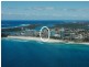 1807/88 Marine Parade, Coolangatta QLD 4225