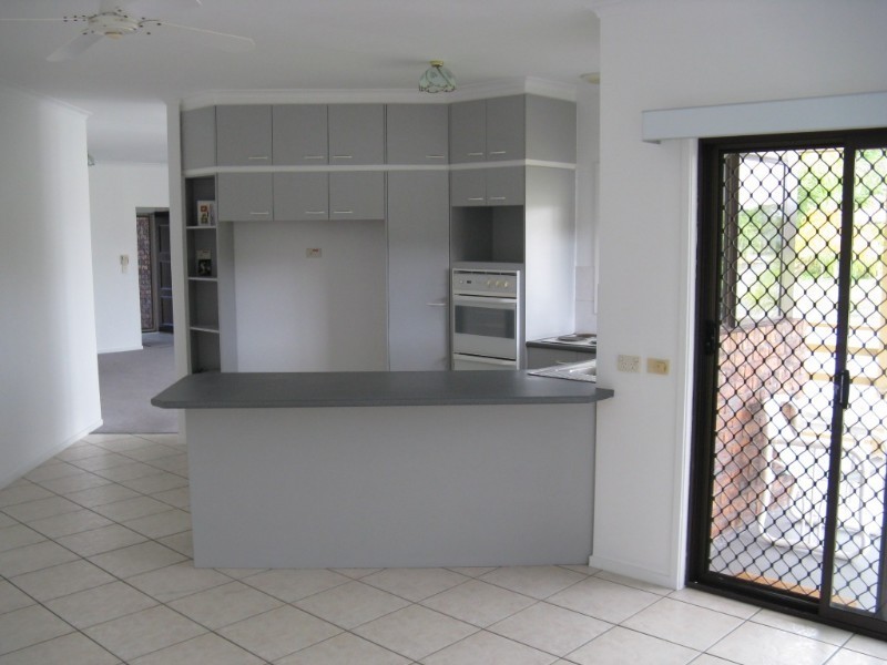 Tweed Heads West NSW 2485