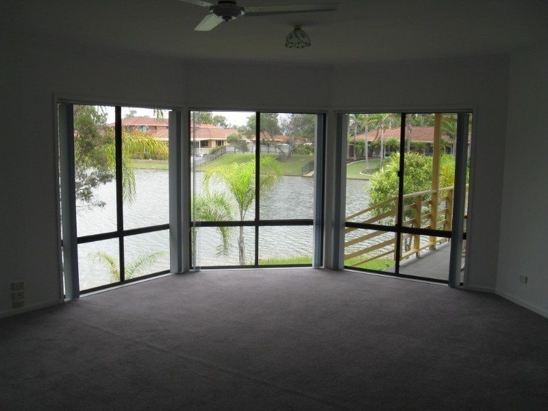 Tweed Heads West NSW 2485