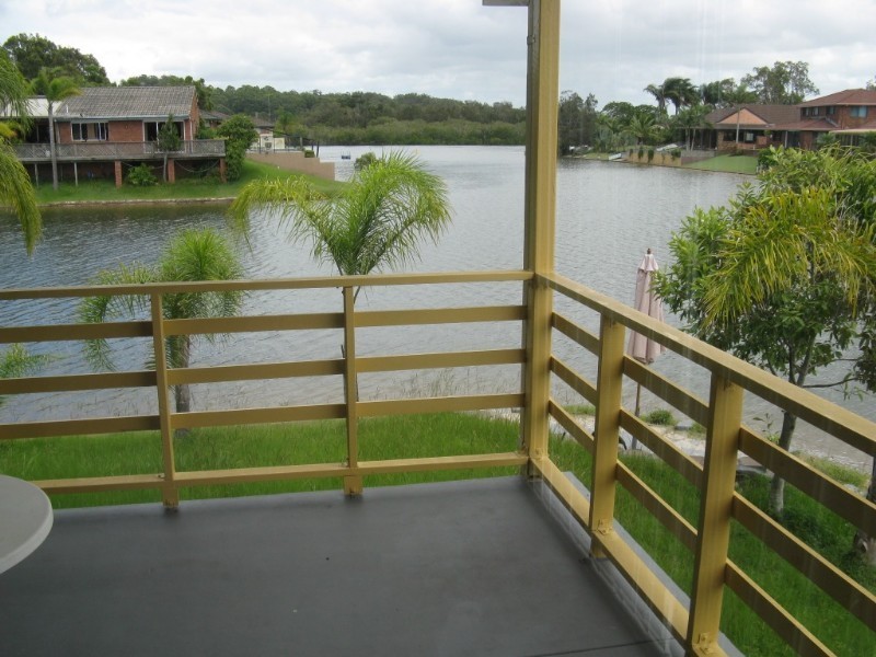 Tweed Heads West NSW 2485