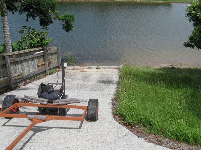 Tweed Heads West NSW 2485