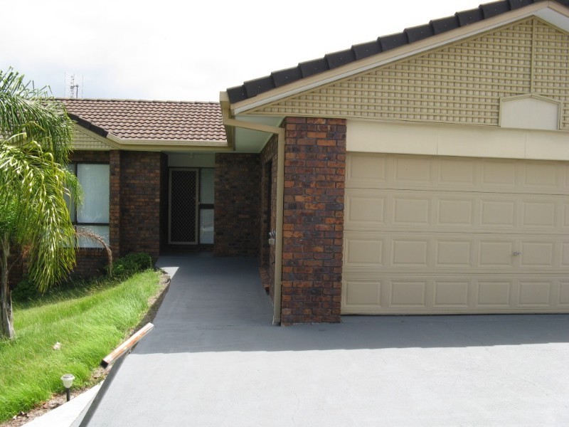 Tweed Heads West NSW 2485