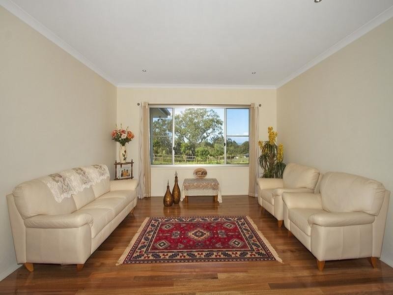 32 Sunnycrest Drive, Terranora NSW 2486