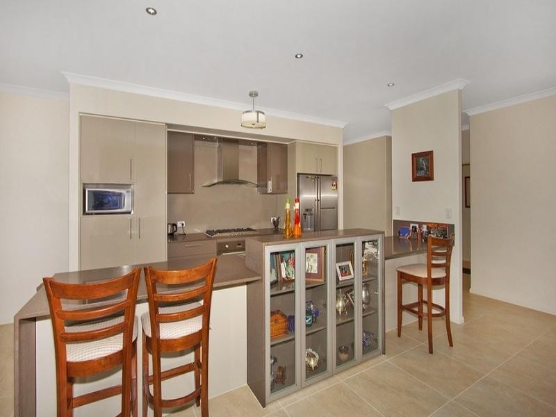 32 Sunnycrest Drive, Terranora NSW 2486