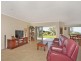 32 Sunnycrest Drive, Terranora NSW 2486