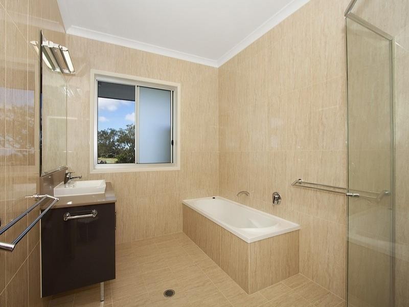 32 Sunnycrest Drive, Terranora NSW 2486