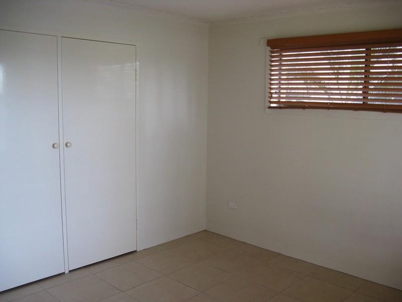 8/3 Lord Street, Kirra QLD 4225