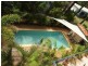 11/139 Golden Four Drive, Bilinga QLD 4225