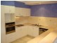 11/139 Golden Four Drive, Bilinga QLD 4225