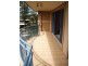 11/139 Golden Four Drive, Bilinga QLD 4225