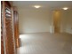 11/139 Golden Four Drive, Bilinga QLD 4225
