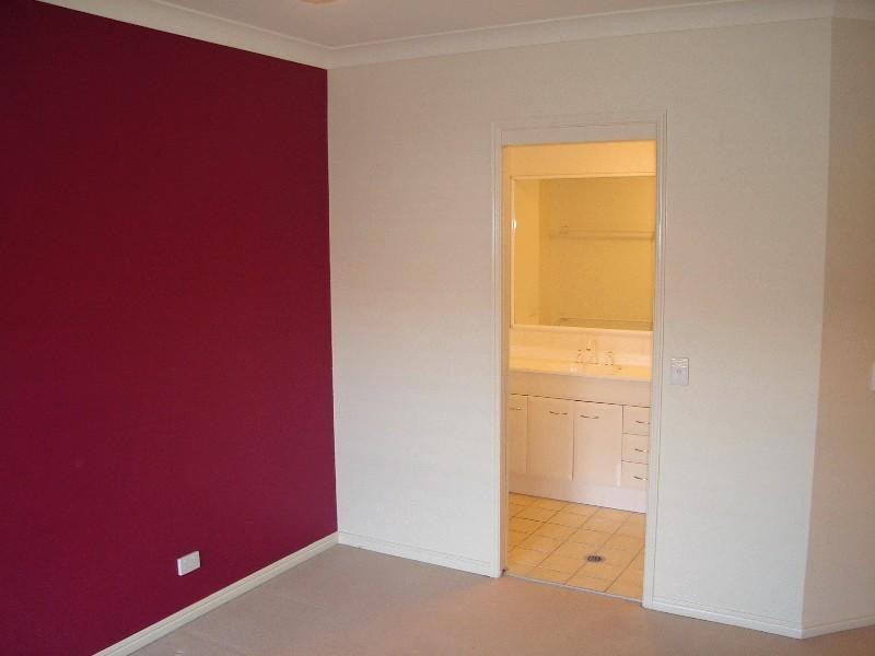 11/139 Golden Four Drive, Bilinga QLD 4225