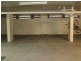 11/139 Golden Four Drive, Bilinga QLD 4225