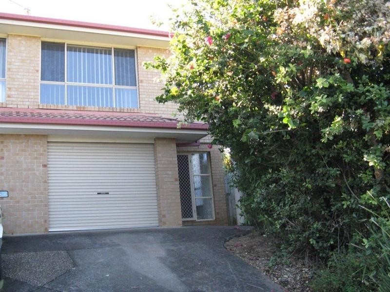 1/15 Vail Court, Bilambil Heights NSW 2486