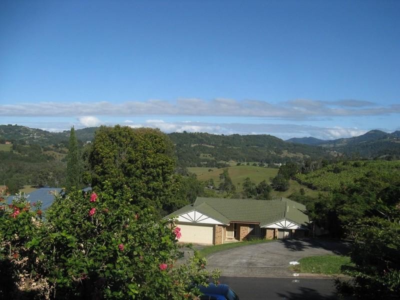 1/15 Vail Court, Bilambil Heights NSW 2486