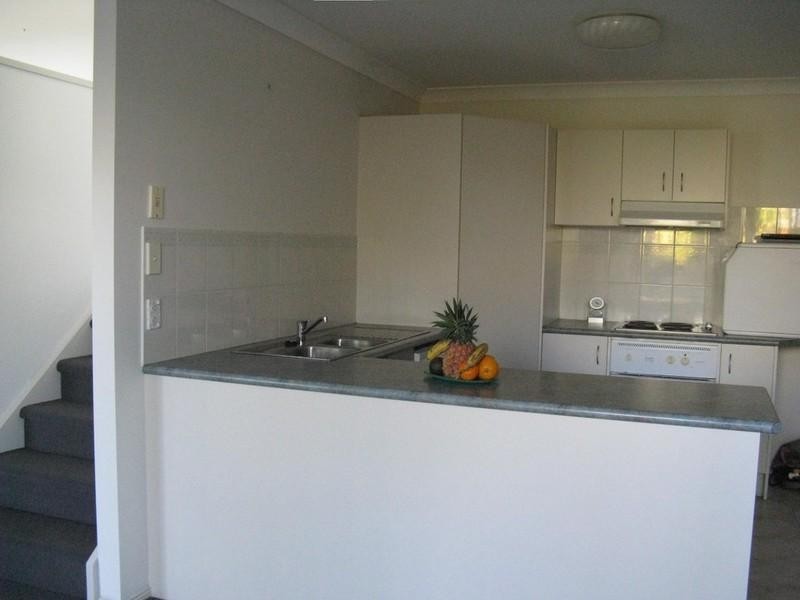 1/15 Vail Court, Bilambil Heights NSW 2486