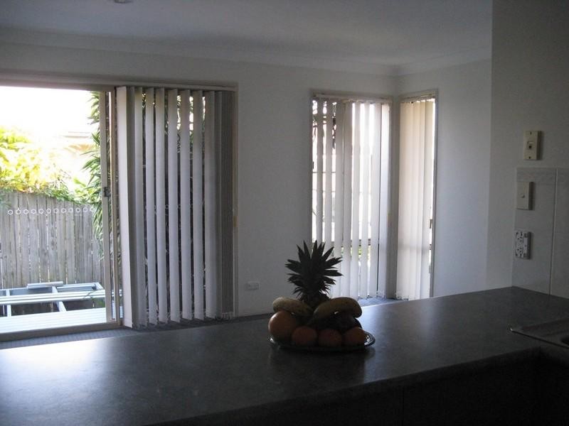 1/15 Vail Court, Bilambil Heights NSW 2486