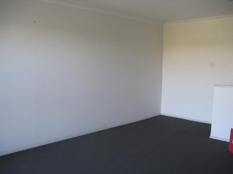 1/15 Vail Court, Bilambil Heights NSW 2486