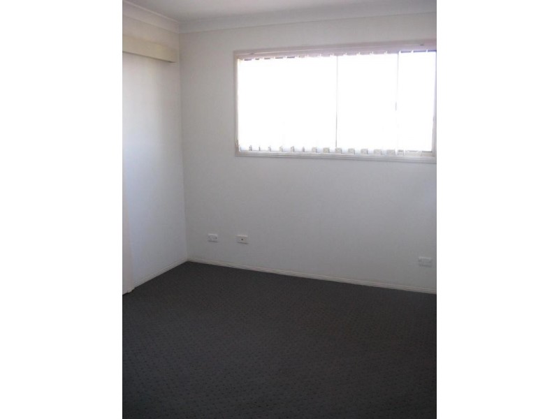 1/15 Vail Court, Bilambil Heights NSW 2486