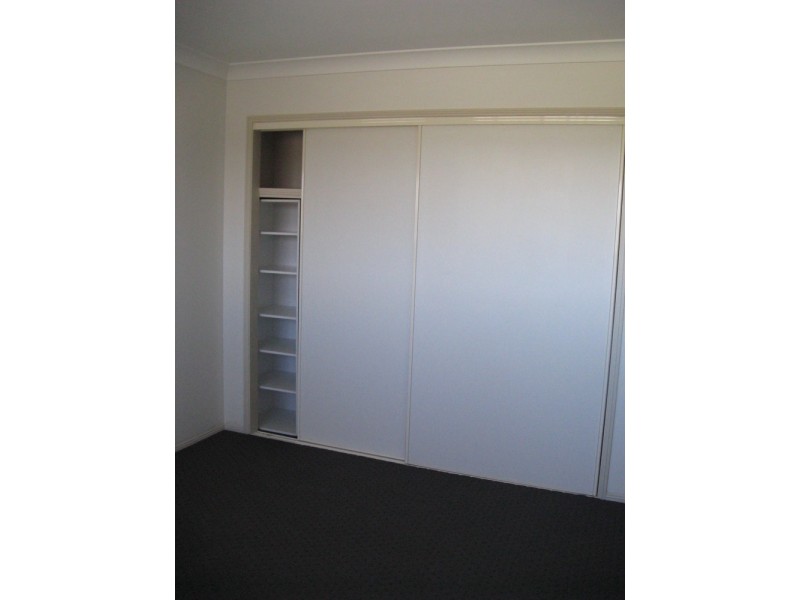 1/15 Vail Court, Bilambil Heights NSW 2486