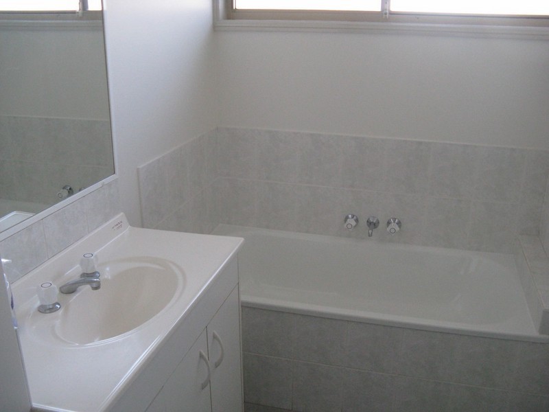 1/15 Vail Court, Bilambil Heights NSW 2486