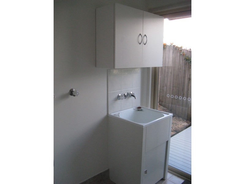 1/15 Vail Court, Bilambil Heights NSW 2486